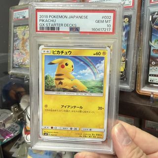 （分類：）位於 。 由 arbeeray 提交（商品編號 1464540754，圖片 1）。簡介： 。