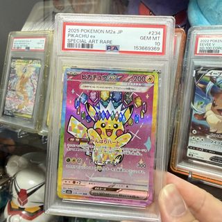 （分類：）位於 。 由 arbeeray 提交（商品編號 1464539341，圖片 1）。簡介： 。