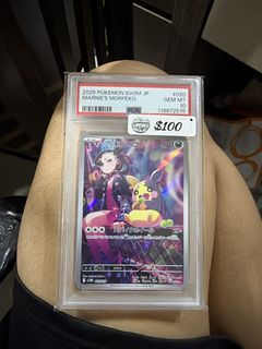 (Category: ) located in . Submitted by winwintcg (Listing ID 1464505238, Image 1). Description: .