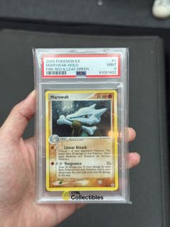 (Category: ) located in . Submitted by charizardexbinder450 (Listing ID 1464436351, Image 1). Description: .