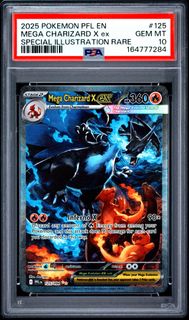 (Category: ) located in . Submitted by mmhhv (Listing ID 1464441478, Image 1). Description: .