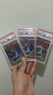 （分類：）位於 。 由 tingychoylouis 提交（商品編號 1464528604，圖片 1）。簡介： 。