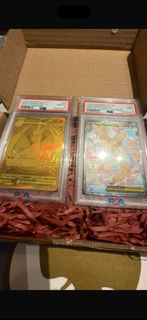 (Category: ) located in . Submitted by easymoneyzniper (Listing ID 1464412956, Image 1). Description: .