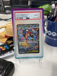 (Category: ) located in . Submitted by drawenginetcg (Listing ID 1464531803, Image 1). Description: .