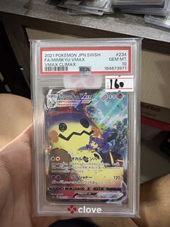 (Category: ) located in . Submitted by winwintcg (Listing ID 1464505113, Image 1). Description: .