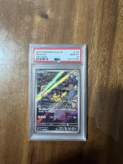 (Category: ) located in . Submitted by herewegoagain123 (Listing ID 1464519663, Image 1). Description: .