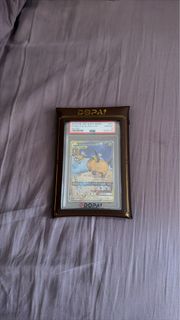 （分類：）位於 。 由 william.0327 提交（商品編號 1464414285，圖片 1）。簡介： 。