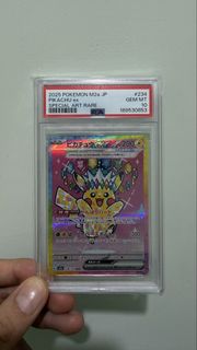 （分類：）位於 。 由 tingychoylouis 提交（商品編號 1464528043，圖片 1）。簡介： 。