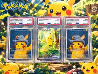 (Category: ) located in . Submitted by snoopyx (Listing ID 1464405113, Image 1). Description: .