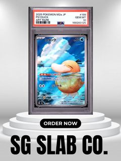 (Category: ) located in . Submitted by sgslabco. (Listing ID 1464468465, Image 1). Description: .
