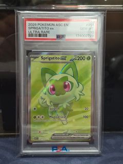 (Category: ) located in . Submitted by newageyellow (Listing ID 1464383386, Image 1). Description: .