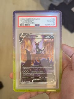 (Category: ) located in . Submitted by shadianooo (Listing ID 1464558849, Image 1). Description: .
