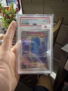 (Category: ) located in . Submitted by winwintcg (Listing ID 1464504745, Image 1). Description: .