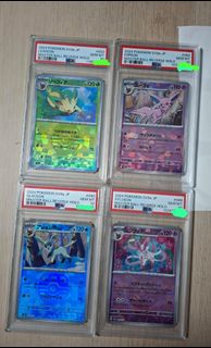 (Category: ) located in . Submitted by davetrades (Listing ID 1464463551, Image 1). Description: .
