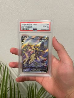 (Category: ) located in . Submitted by mactcg (Listing ID 1464507218, Image 1). Description: .