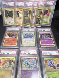 (Category: ) located in . Submitted by mrhaoren (Listing ID 1464520933, Image 1). Description: .