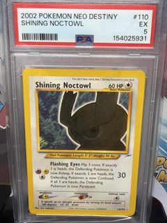 (Category: ) located in . Submitted by mrhaoren (Listing ID 1464515432, Image 1). Description: .