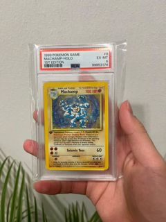(Category: ) located in . Submitted by mactcg (Listing ID 1464508126, Image 1). Description: .