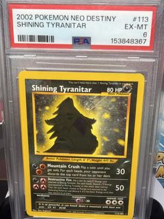 (Category: ) located in . Submitted by mrhaoren (Listing ID 1464513399, Image 1). Description: .