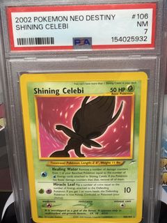 (Category: ) located in . Submitted by mrhaoren (Listing ID 1464516018, Image 1). Description: .