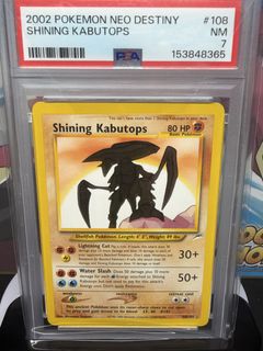 (Category: ) located in . Submitted by mrhaoren (Listing ID 1464514772, Image 1). Description: .