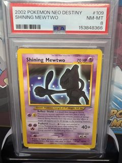 (Category: ) located in . Submitted by mrhaoren (Listing ID 1464511726, Image 1). Description: .