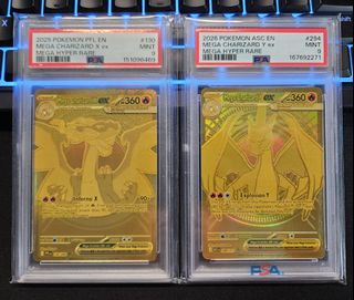 (Category: ) located in . Submitted by sg_kcshop (Listing ID 1461238430, Image 1). Description: .