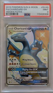 (Category: ) located in . Submitted by ahquan86 (Listing ID 1464378888, Image 1). Description: .