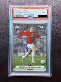 （分類：）位於 。 由 footballcardshongkong 提交（商品編號 1464390256，圖片 1）。簡介： 。