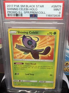 (Category: ) located in . Submitted by mrhaoren (Listing ID 1464509989, Image 1). Description: .