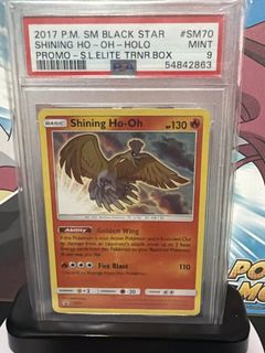 (Category: ) located in . Submitted by mrhaoren (Listing ID 1464507064, Image 1). Description: .