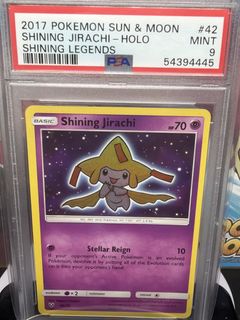 (Category: ) located in . Submitted by mrhaoren (Listing ID 1464508362, Image 1). Description: .