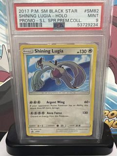 (Category: ) located in . Submitted by mrhaoren (Listing ID 1464507846, Image 1). Description: .