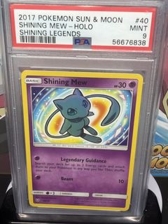 (Category: ) located in . Submitted by mrhaoren (Listing ID 1464509461, Image 1). Description: .