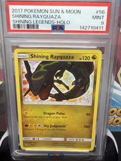(Category: ) located in . Submitted by mrhaoren (Listing ID 1464508972, Image 1). Description: .