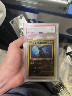 （分類：）位於 。 由 cosmichawk_ee32c7 提交（商品編號 1464404525，圖片 1）。簡介： 。
