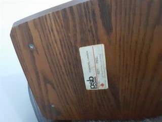 (Category: ) located in . Submitted by kokmoon57 (Listing ID 1464390586, Image 1). Description: .