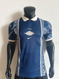 (Category: ) located in . Submitted by sgapparel (Listing ID 1464471271, Image 1). Description: .