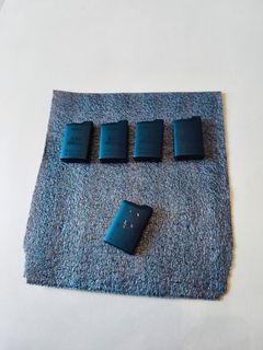 （分類：）位於 。 由 hk_japan_korea_taiwan_thd 提交（商品編號 1464382554，圖片 1）。簡介： 。