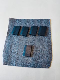 （分類：）位於 。 由 hk_japan_korea_taiwan_thd 提交（商品編號 1464382349，圖片 1）。簡介： 。