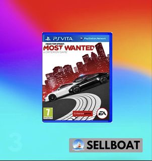(Category: ) located in . Submitted by sellboat (Listing ID 1464377256, Image 1). Description: .