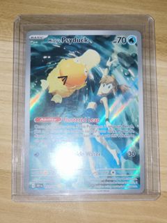 (Category: ) located in . Submitted by xtsln (Listing ID 1464530472, Image 1). Description: .