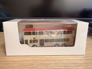 （分類：）位於 。 由 jayjazz 提交（商品編號 1464433064，圖片 1）。簡介： 。