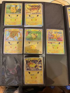 （分類：）位於 。 由 gundamseller121 提交（商品編號 1462633792，圖片 1）。簡介： 。