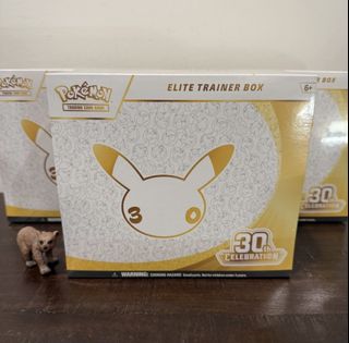 （分類：）位於 。 由 eec1a 提交（商品編號 1464498371，圖片 1）。簡介： 。
