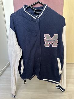 （分類：）位於 。 由 jmmelo 提交（商品編號 1464414994，圖片 1）。簡介： 。