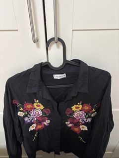 （分類：）位於 。 由 charmainee._. 提交（商品編號 1464490259，圖片 1）。簡介： 。
