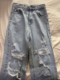 (Category: ) located in . Submitted by _ruixin_ (Listing ID 1464406494, Image 1). Description: .