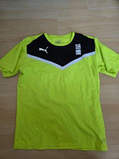 （分類：）位於 。 由 heilhl 提交（商品編號 1464394241，圖片 1）。簡介： 。