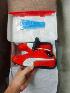 （分類：）位於 。 由 pieastfalcon 提交（商品編號 1464417863，圖片 1）。簡介： 。